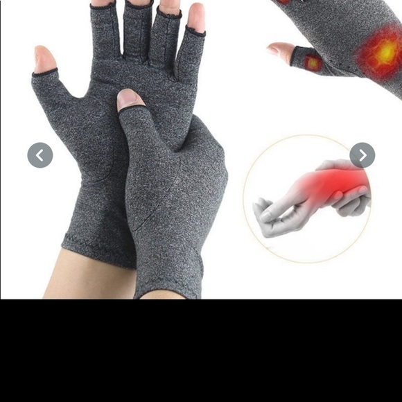 🧤 RA COMPRESSION GLOVES🧤 - Picture 4 of 12